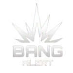 Untitled_presentation_-_2025-04-07T080220.106__1_-removebg-preview